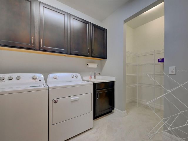 13146 BORREGO STREET, Venice, FL 34293