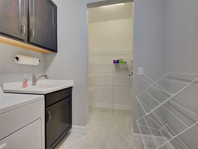 13146 BORREGO STREET, Venice, FL 34293