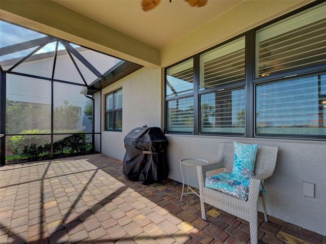 13146 BORREGO STREET, Venice, FL 34293