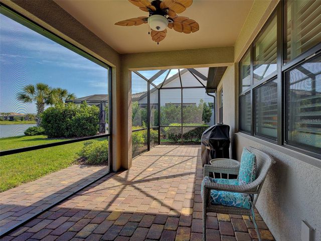 13146 BORREGO STREET, Venice, FL 34293