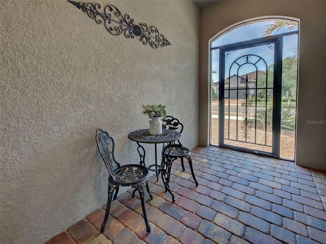 13146 BORREGO STREET, Venice, FL 34293