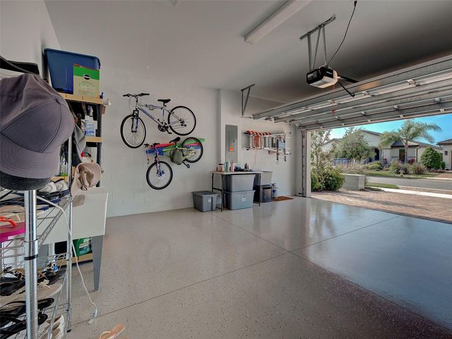 13146 BORREGO STREET, Venice, FL 34293