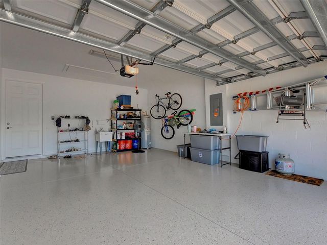 13146 BORREGO STREET, Venice, FL 34293