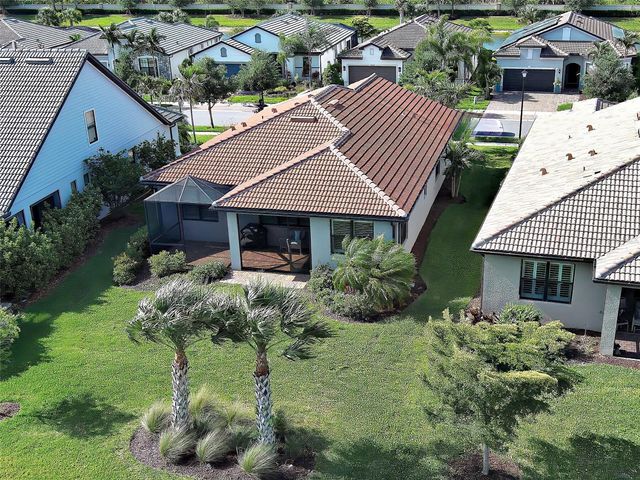 13146 BORREGO STREET, Venice, FL 34293