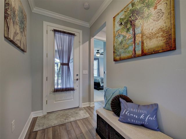 13146 BORREGO STREET, Venice, FL 34293