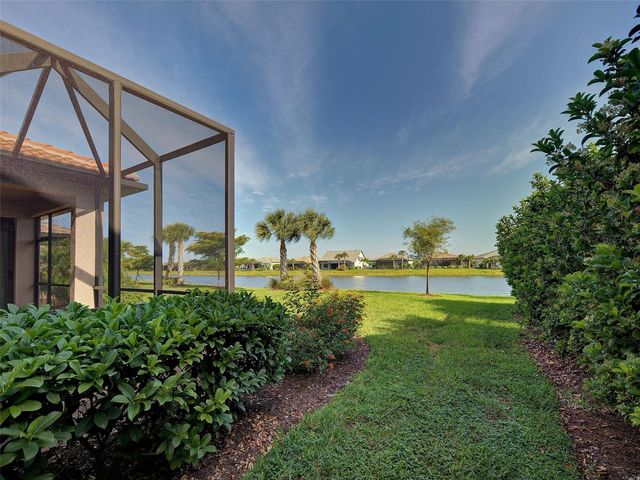 13146 BORREGO STREET, Venice, FL 34293