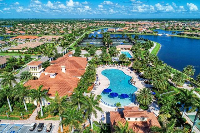 13146 BORREGO STREET, Venice, FL 34293