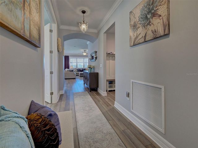 13146 BORREGO STREET, Venice, FL 34293