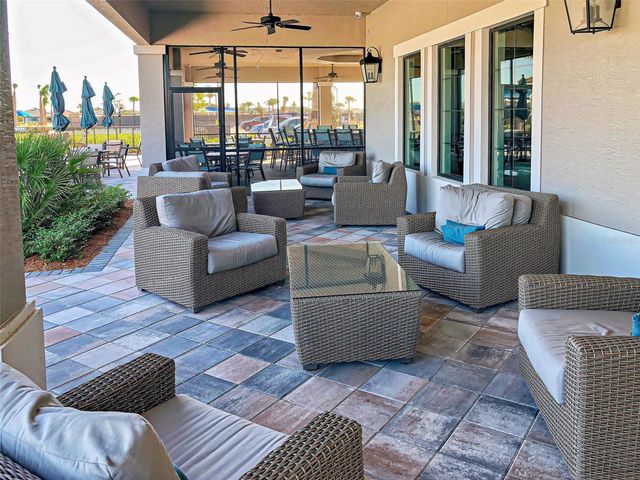 13146 BORREGO STREET, Venice, FL 34293