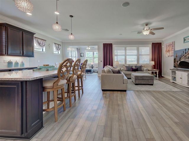 13146 BORREGO STREET, Venice, FL 34293