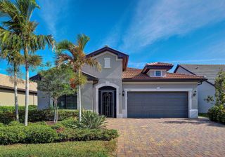 13146 BORREGO STREET, Venice, FL 34293