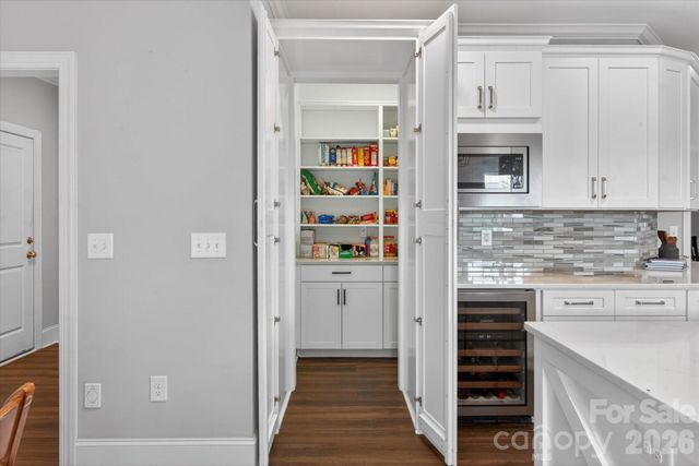 2206 Camden Road, Wingate, NC 28174
