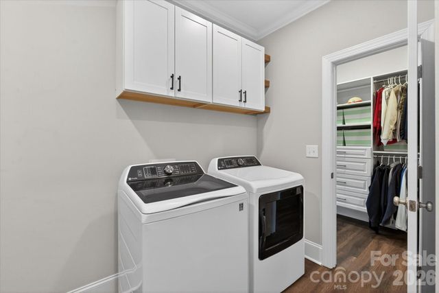 2206 Camden Road, Wingate, NC 28174