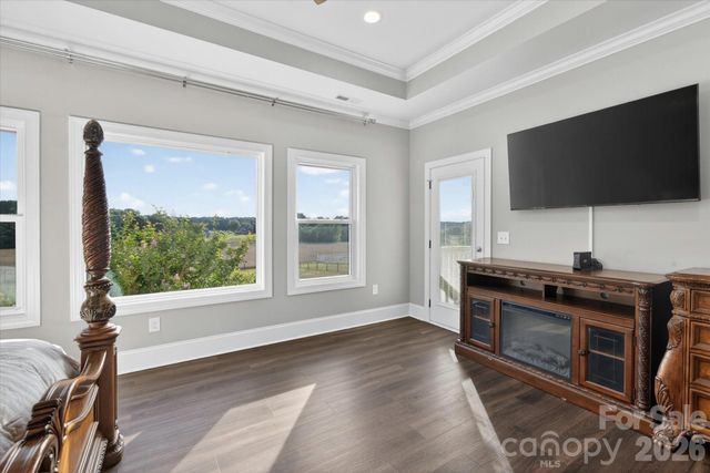 2206 Camden Road, Wingate, NC 28174
