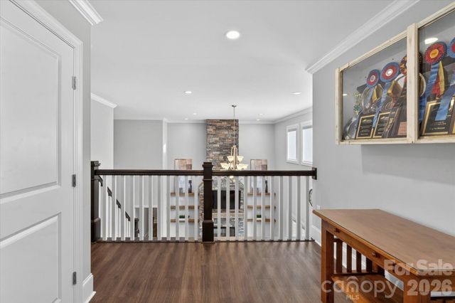 2206 Camden Road, Wingate, NC 28174