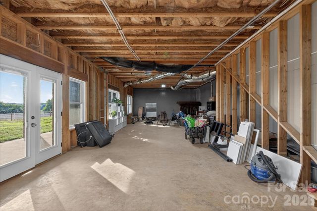 2206 Camden Road, Wingate, NC 28174