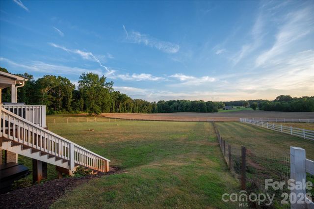 2206 Camden Road, Wingate, NC 28174