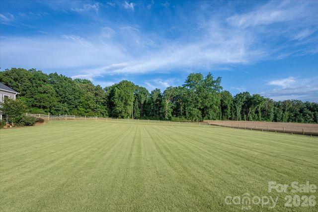 2206 Camden Road, Wingate, NC 28174