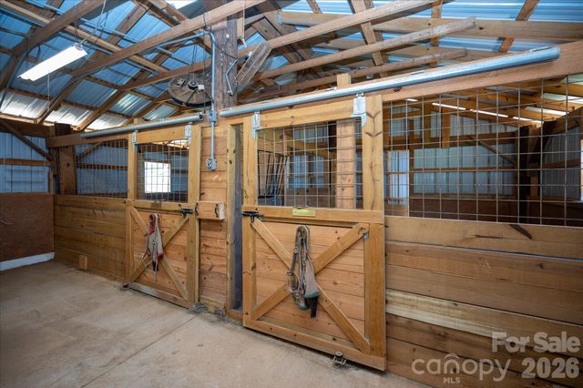 2206 Camden Road, Wingate, NC 28174
