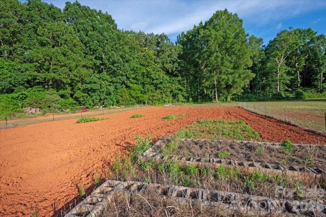 2206 Camden Road, Wingate, NC 28174