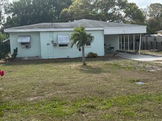 119 Indian Hills Drive, Fort Pierce, FL 34982