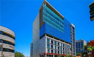 3223 W 6th 706, Los Angeles, CA 90020