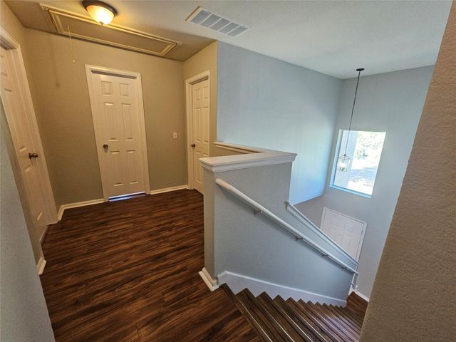 580 Hometown PKWY, Kyle, TX 78640