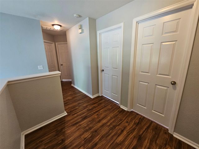 580 Hometown PKWY, Kyle, TX 78640