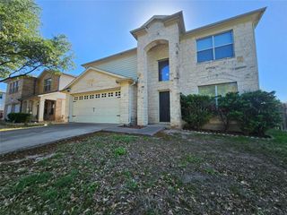 580 Hometown PKWY, Kyle, TX 78640