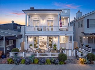 118 Sapphire, Newport Beach, CA 92662