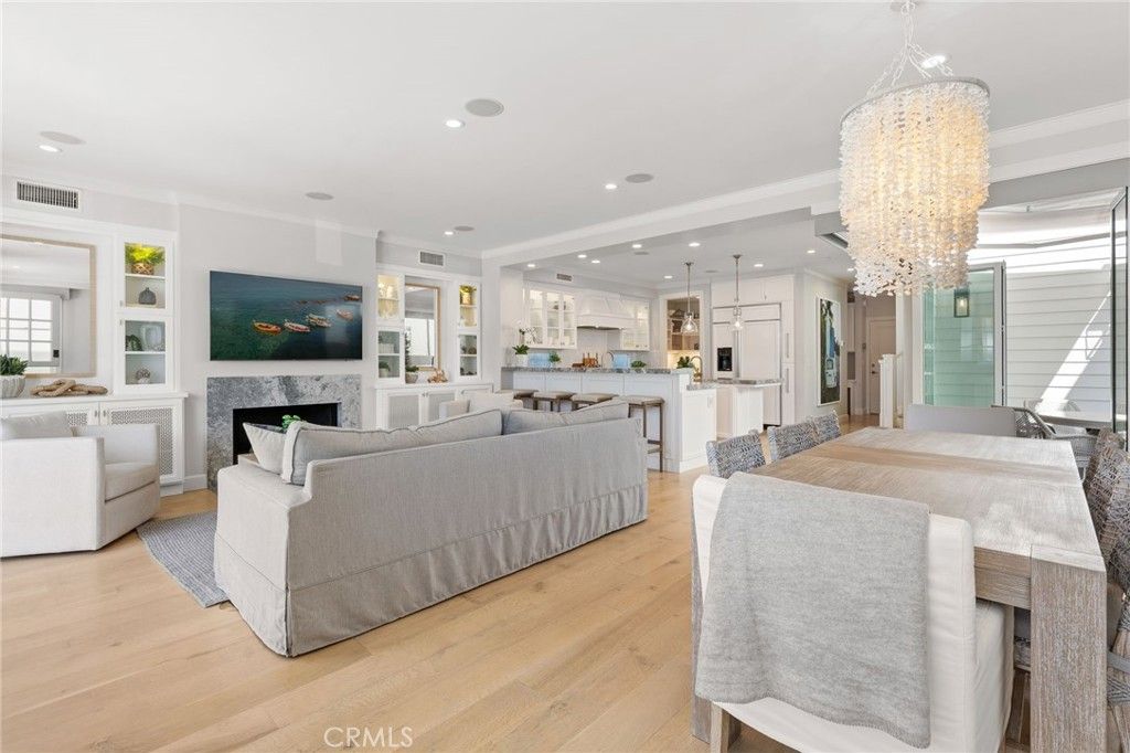118 Sapphire, Newport Beach, CA 92662 — photo 3