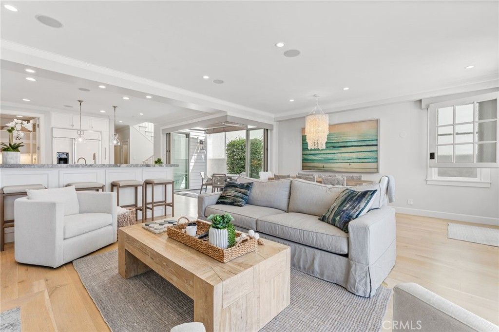 118 Sapphire, Newport Beach, CA 92662 — photo 4