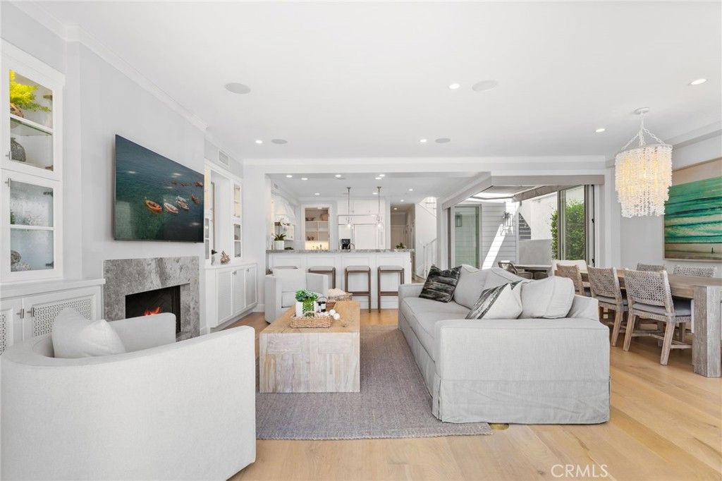 118 Sapphire, Newport Beach, CA 92662 — photo 5
