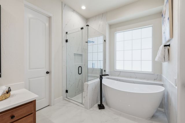 961 Panther Lane, Allen, TX 75013
