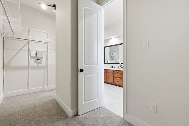 961 Panther Lane, Allen, TX 75013