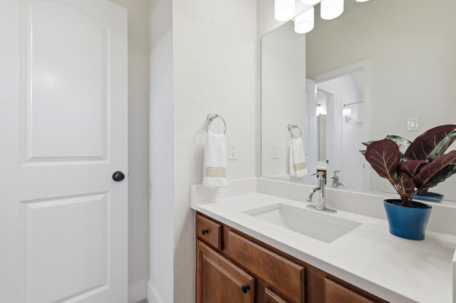 961 Panther Lane, Allen, TX 75013