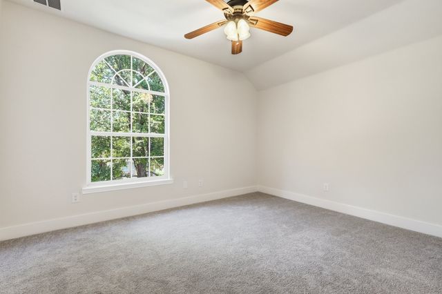 961 Panther Lane, Allen, TX 75013