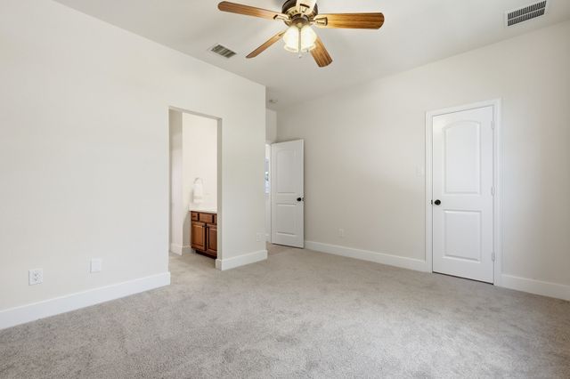 961 Panther Lane, Allen, TX 75013