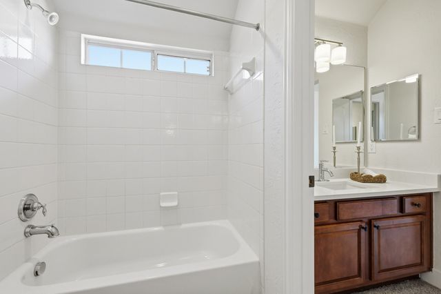 961 Panther Lane, Allen, TX 75013