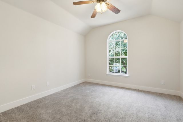 961 Panther Lane, Allen, TX 75013