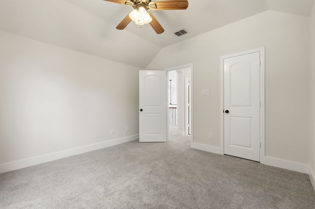 961 Panther Lane, Allen, TX 75013
