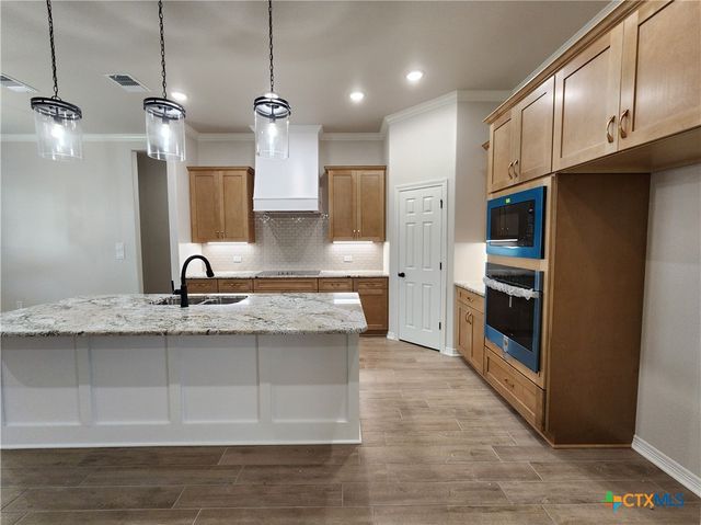 5426 Espiritu Santo, Belton, TX 76513