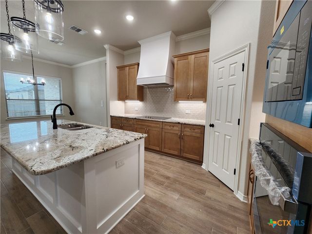 5426 Espiritu Santo, Belton, TX 76513