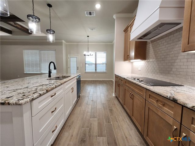 5426 Espiritu Santo, Belton, TX 76513