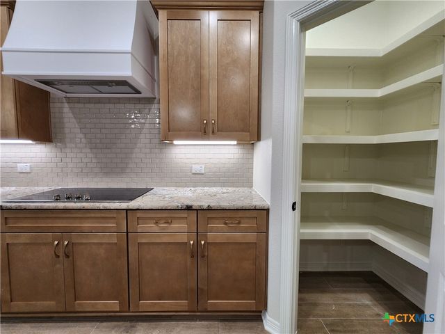 5426 Espiritu Santo, Belton, TX 76513