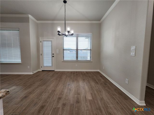 5426 Espiritu Santo, Belton, TX 76513