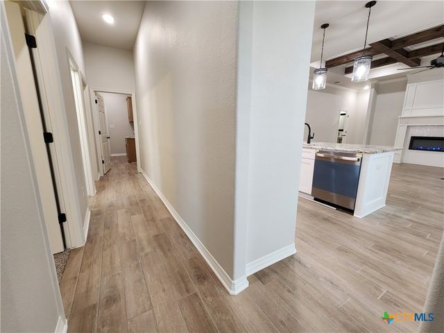 5426 Espiritu Santo, Belton, TX 76513