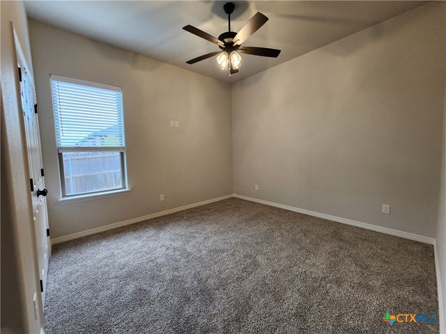 5426 Espiritu Santo, Belton, TX 76513