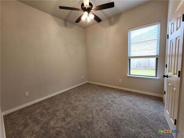 5426 Espiritu Santo, Belton, TX 76513