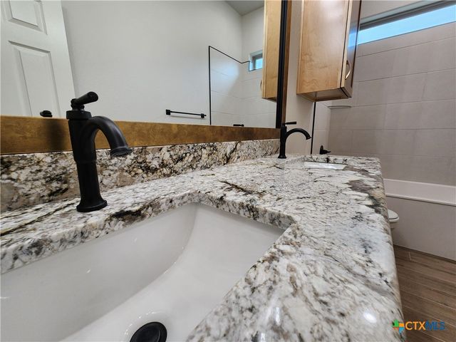 5426 Espiritu Santo, Belton, TX 76513